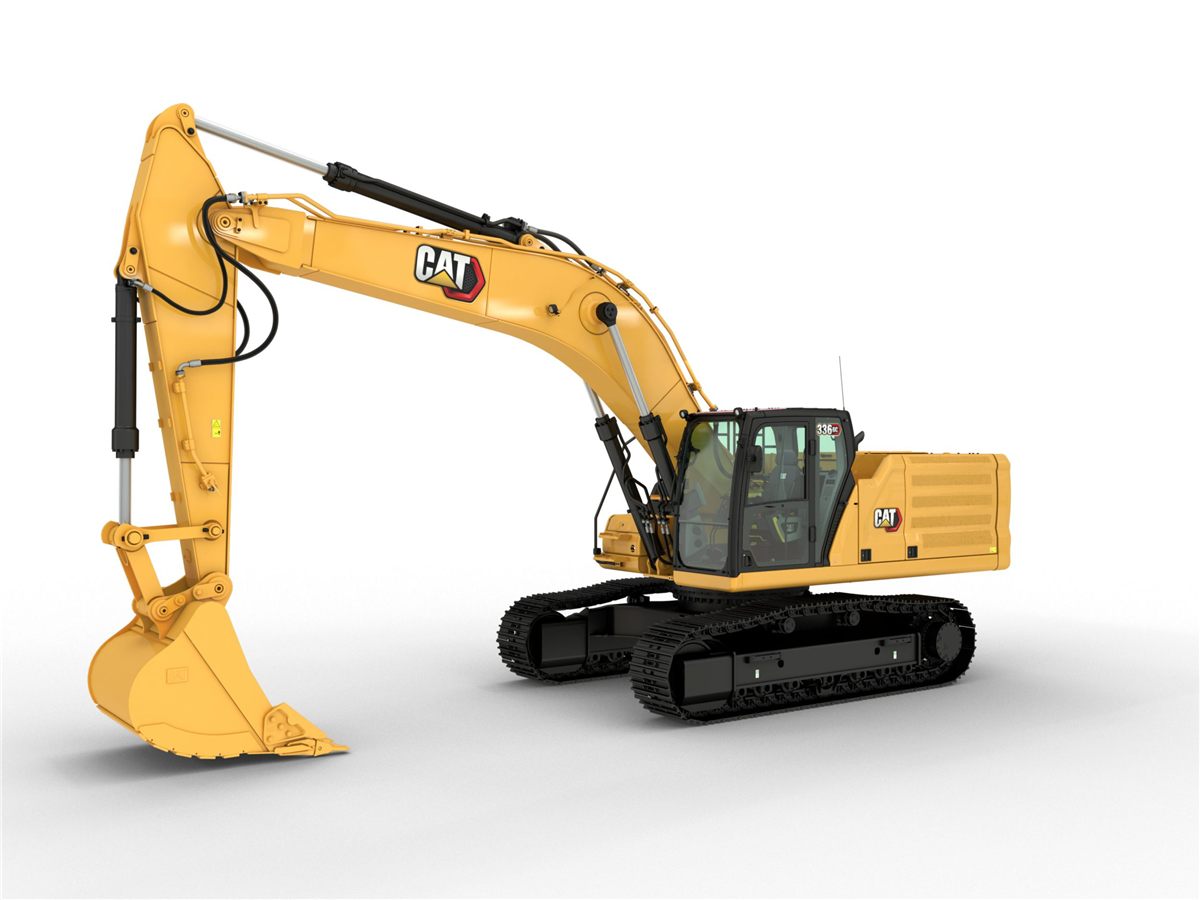 Equipment and logistics