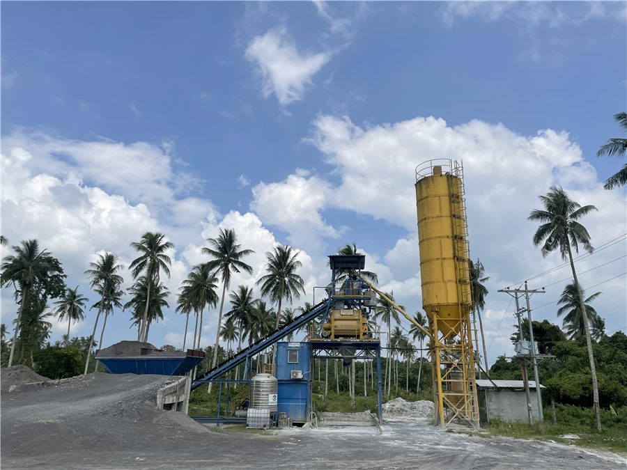 Sorsogon