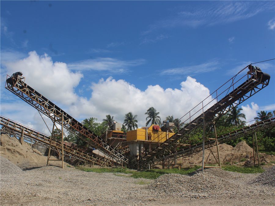 Calabanga